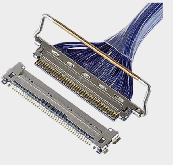 1786770876405292.png I-PEX CABLINE-CA_ 20634极细同轴线束.png