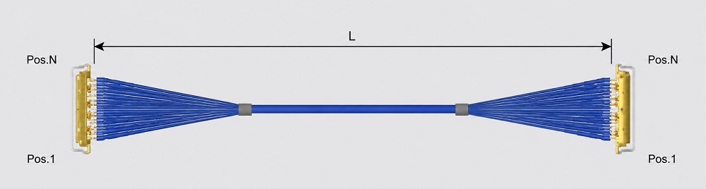 1786770950596762.jpg I-PEX CABLINE-CA_ 20634(1-1)极细同轴线束.jpg