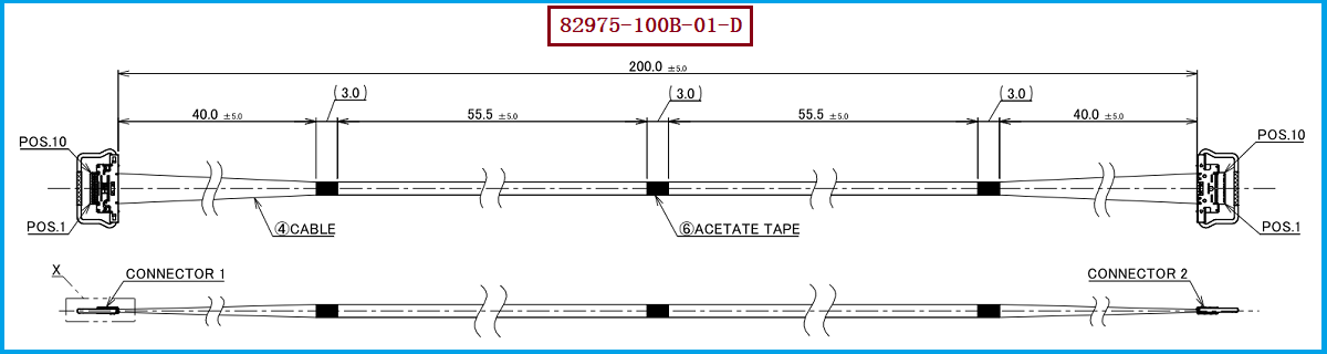 1786782657499971.png I-PEX 82975-100B-01-D极细同轴线束 已做.png