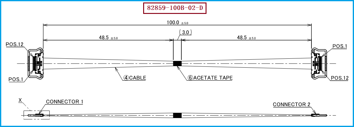 1786943925435217.png I-PEX 82859-100B-02-D极细同轴线束.png
