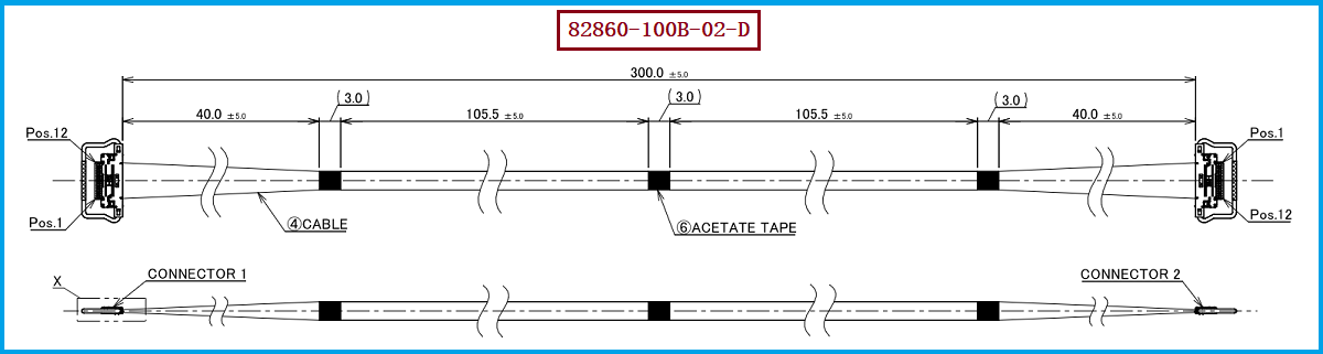 1786944831274885.png I-PEX 82860-100B-02-D极细同轴线束.png