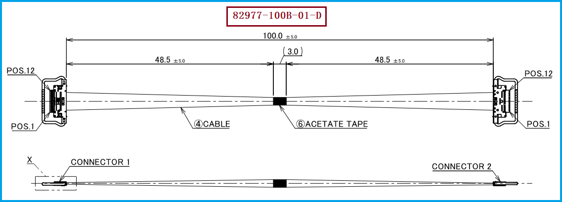 1787034935915092.png I-PEX 82977-100B-01-D极细同轴线束.png