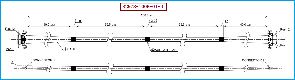 1787035258136191.png I-PEX 82978-100B-01-D极细同轴线束.png