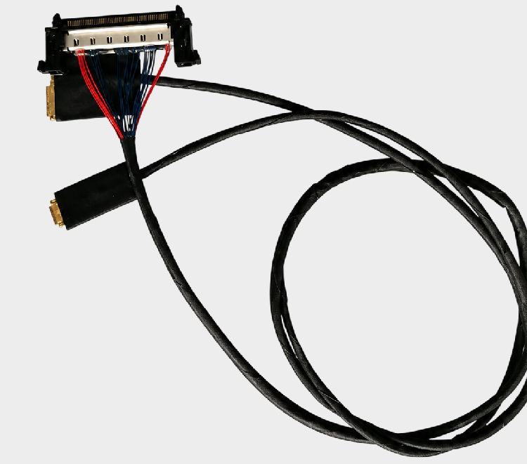 I-PEX 20634-112T-02极细同轴线束(2).png