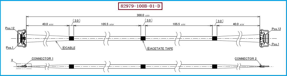 I-PEX 82979-100B-01-D极细同轴线束.png