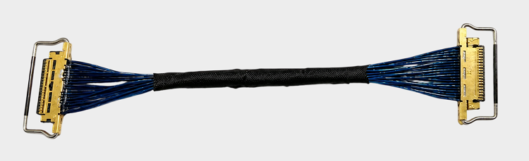 1787117763531923.png I-PEX 20634-120T-02极细同轴线束(1).png