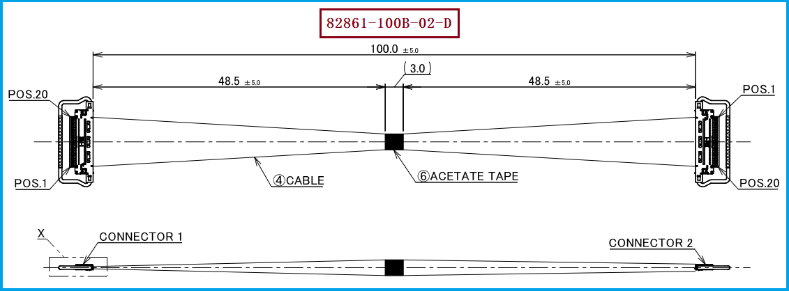 1787117787133314.png I-PEX 82861-100B-02-D极细同轴线束.png