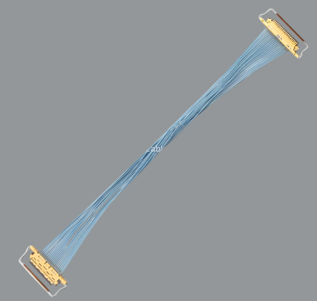 1787118530122502.png I-PEX 20634-120T-02极细同轴线束-(1).png