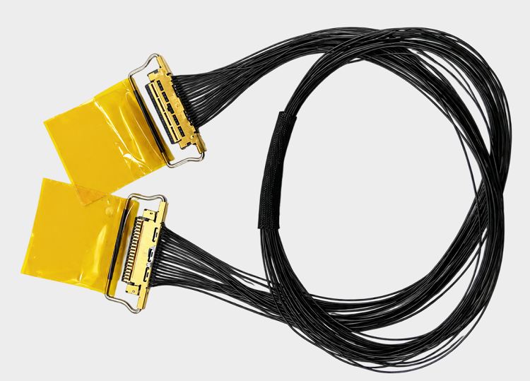I-PEX 20634-120T-02极细同轴线束(2).png