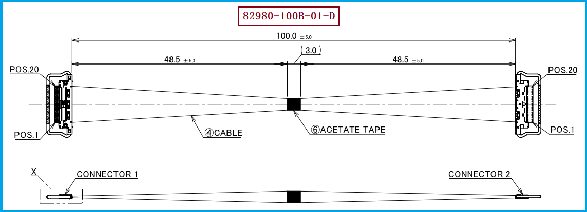 1787202738835431.png I-PEX 82980-100B-01-D极细同轴线束.png