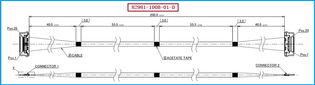 I-PEX 82981-100B-01-D极细同轴线束.png