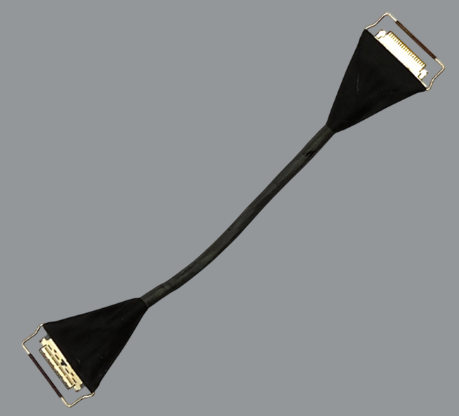 1787204297323427.png I-PEX 20634-120T-02极细同轴线束.png