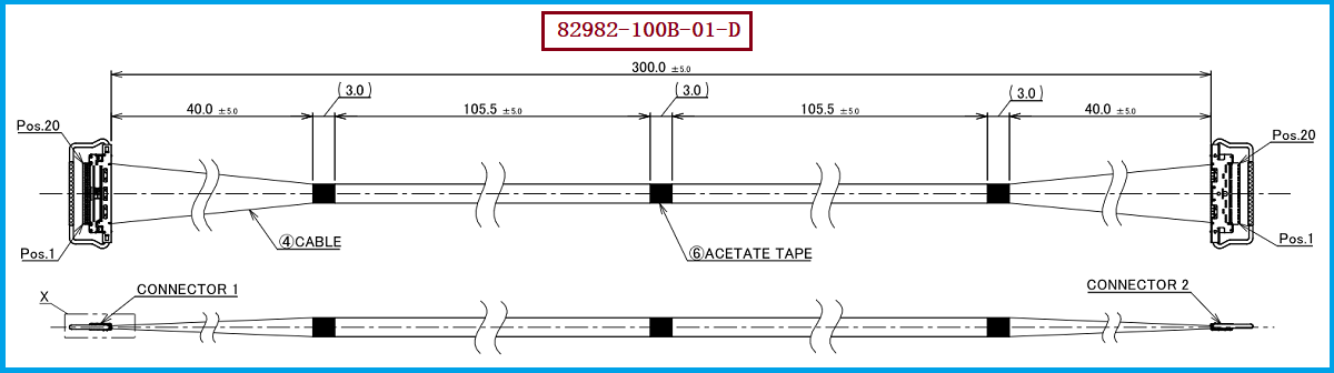 1787204318959285.png I-PEX 82982-100B-01-D极细同轴线束.png