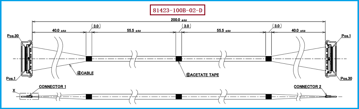 I-PEX 81423-100B-02-D极细同轴线束.png