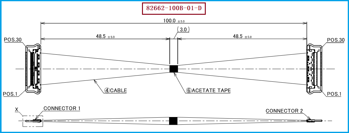 1787379769583006.png I-PEX 82662-100B-01-D极细同轴线束.png