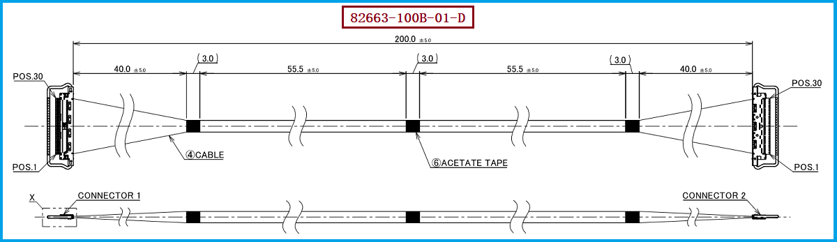 1787380109357158.png I-PEX 82663-100B-01-D极细同轴线束.png