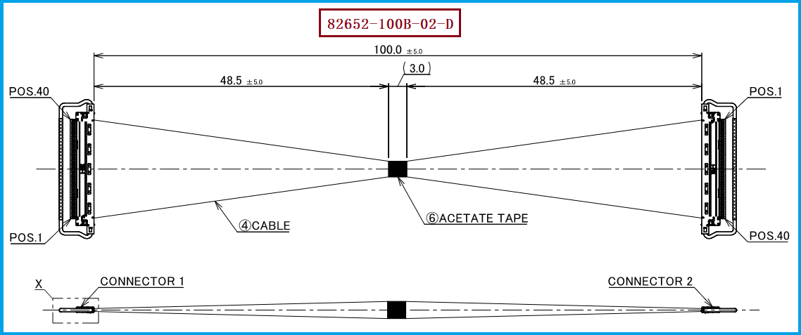 1787554830185029.png I-PEX 82652-100B-02-D极细同轴线束.png