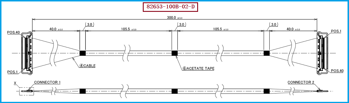 1787555413647497.png I-PEX 82653-100B-02-D极细同轴线束.png