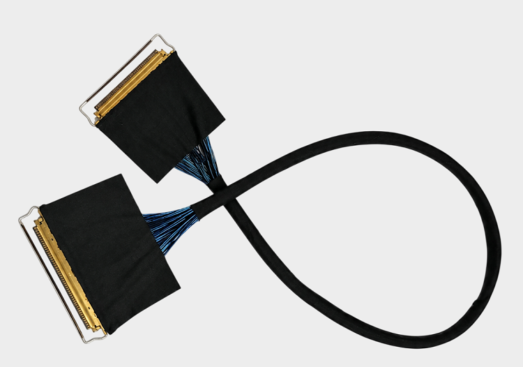 I-PEX 20634-150T-02极细同轴线束(1).png