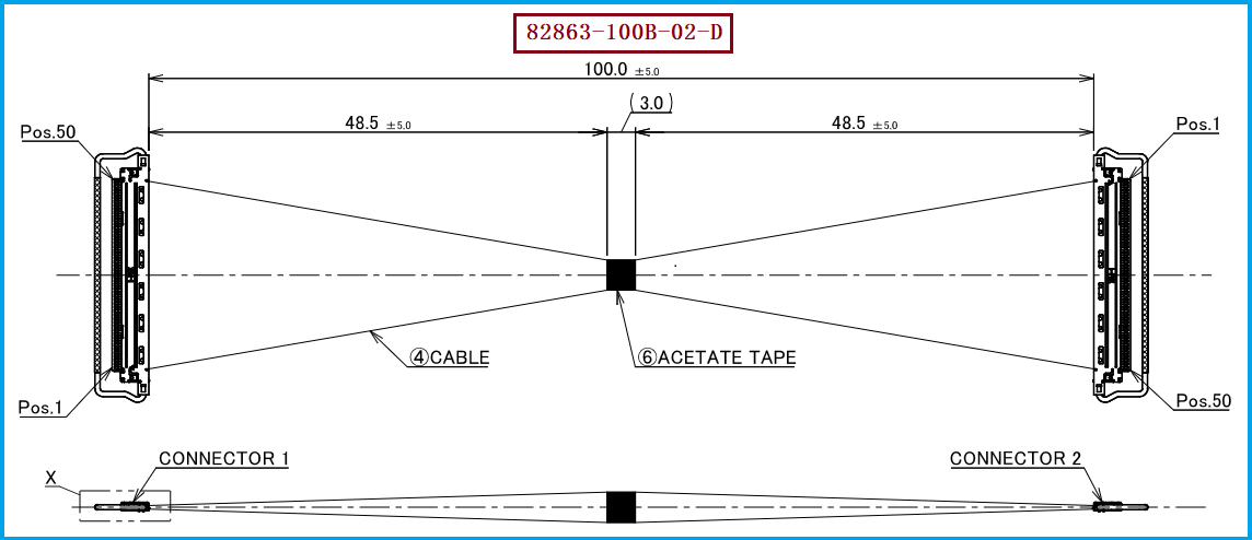 I-PEX 82863-100B-02-D极细同轴线束.png