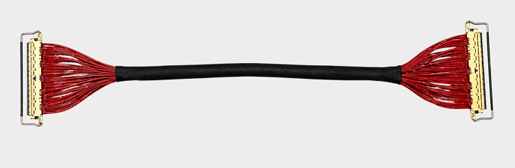 1787723445432234.png I-PEX 20634-150T-02极细同轴线束(2).png