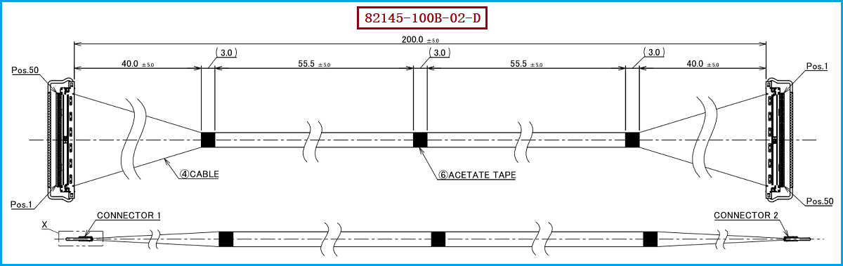 1787723485164904.png I-PEX 82145-100B-02-D极细同轴线束.png