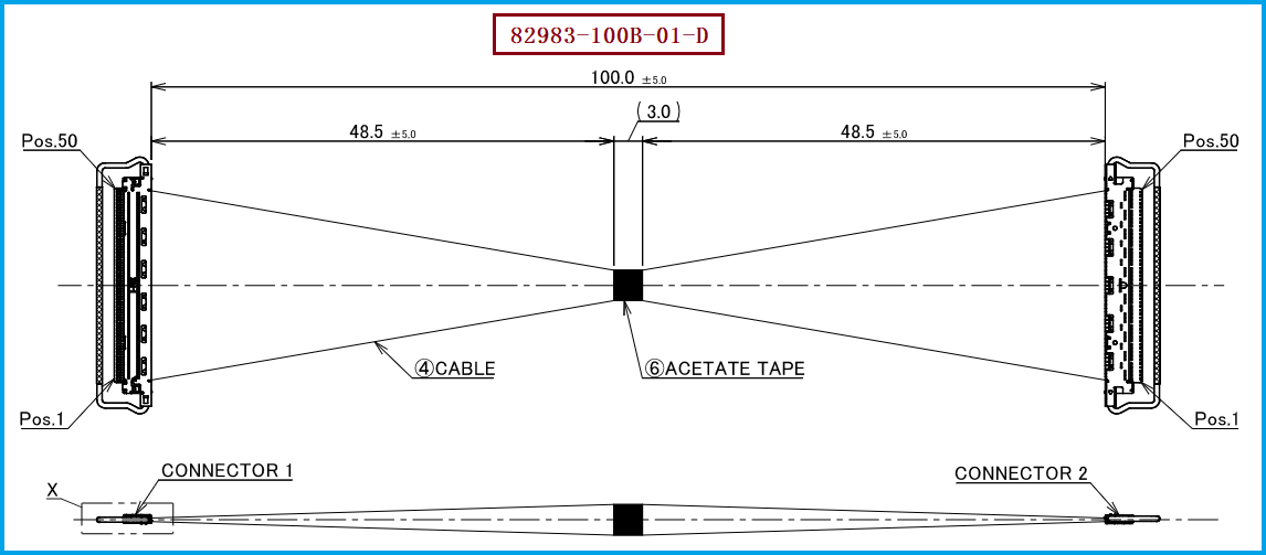 I-PEX 82983-100B-01-D极细同轴线束.png