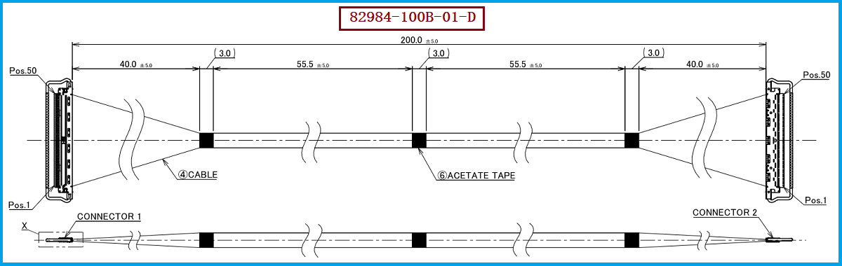 1787894412524335.png I-PEX 82984-100B-01-D极细同轴线束.png