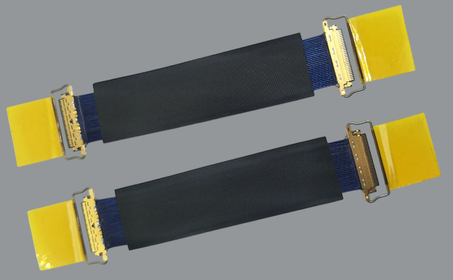1787894921960935.png I-PEX 20634-150T-02极细同轴线束.png