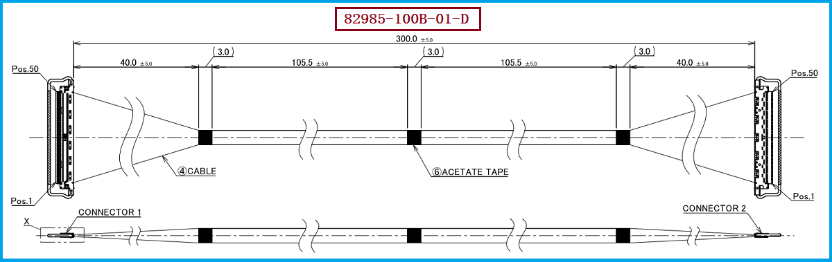 1787894939942090.png I-PEX 82985-100B-01-D极细同轴线束.png