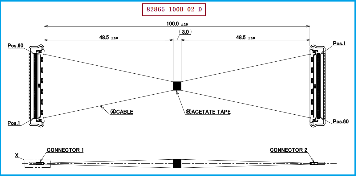 1787980959918263.png I-PEX 82865-100B-02-D极细同轴线束.png