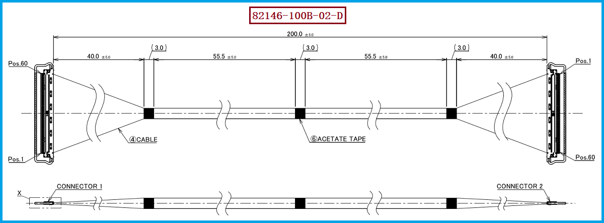 1787981510867791.png I-PEX 82146-100B-02-D极细同轴线束.png