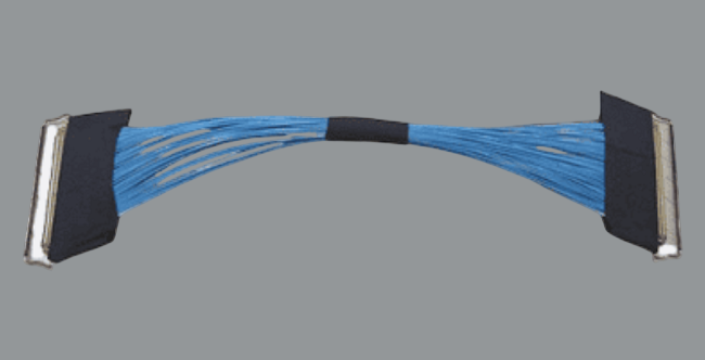 I-PEX 20634-160T-02极细同轴线束-(1).png
