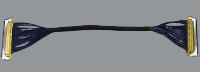 1788243688807757.png I-PEX 20634-160T-02极细同轴线束-(2).png
