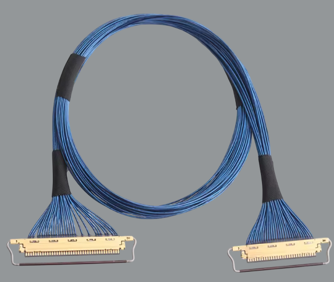 I-PEX 20634-160T-02极细同轴线束.png