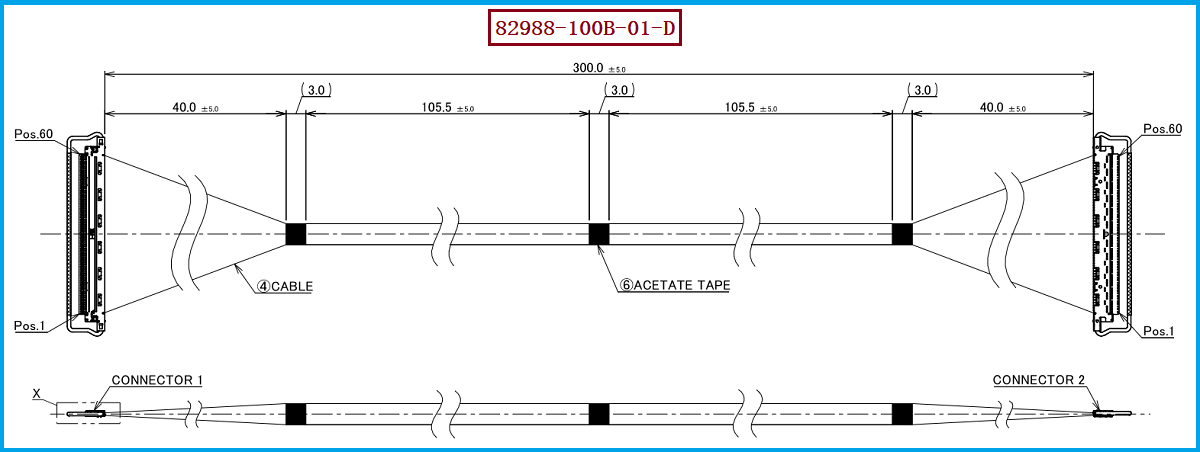 1788244494250361.png I-PEX 82988-100B-01-D极细同轴线束.png