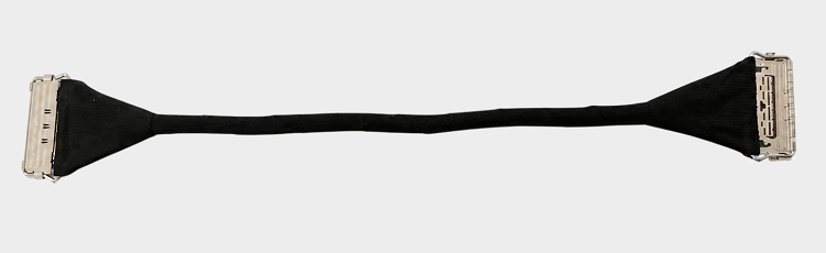 1788336480311434.png I-PEX 20680-020T-01极细同轴线束(1).png