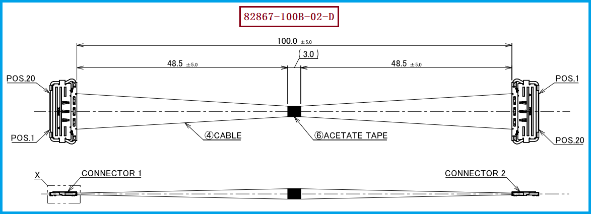 1788336505380947.png I-PEX 82867-100B-02-D极细同轴线束.png