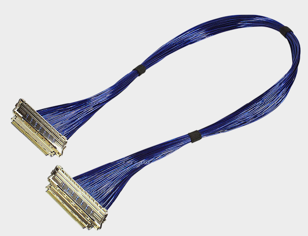 82435-100B-02-D极细同轴线束.png