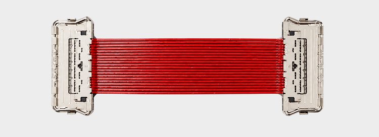 I-PEX 20680-020T-01极细同轴线束(2).png