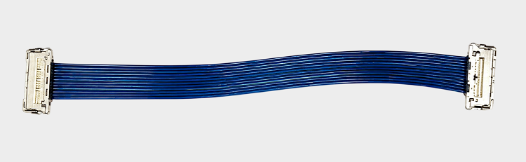 1788502751990811.png I-PEX 20680-020T-01极细同轴线束(3).png