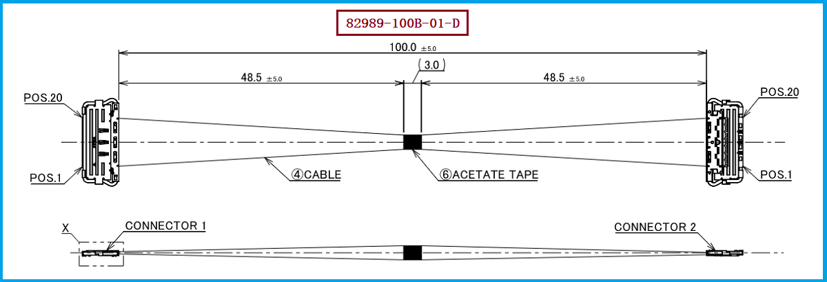 1788502767670561.png I-PEX 82989-100B-01-D极细同轴线束.png