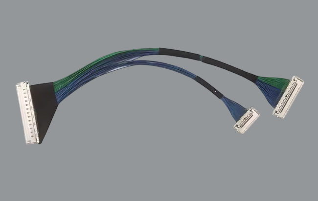 1788503162146692.png I-PEX 20680-020T-01极细同轴线束-(3).png