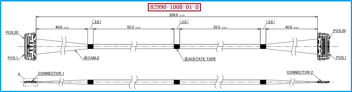 1788503183118530.png I-PEX 82990-100B-01-D极细同轴线束.png