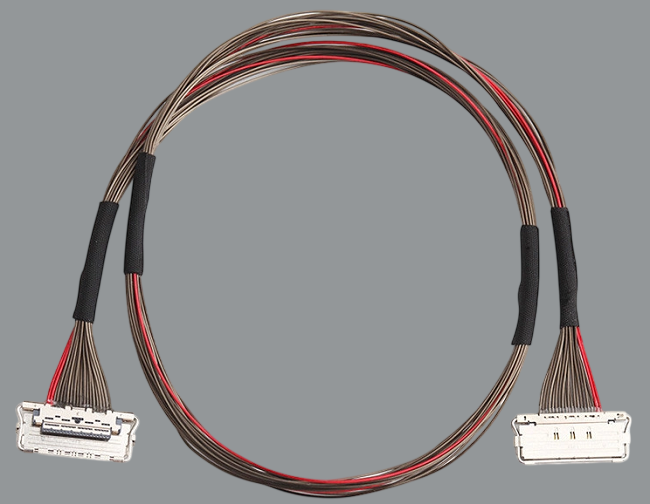 I-PEX 20680-020T-01极细同轴线束.png