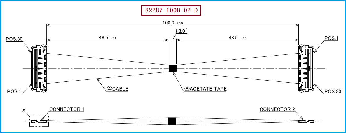 1788585710438586.png I-PEX 82287-100B-02-D极细同轴线束.png