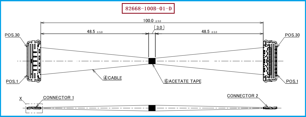 1788758095293178.png I-PEX 82668-100B-01-D极细同轴线束.png