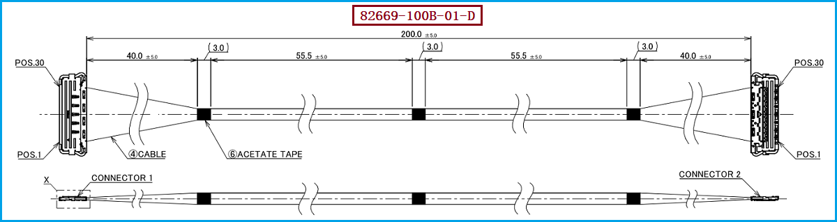 1788758591696047.png I-PEX 82669-100B-01-D极细同轴线束.png