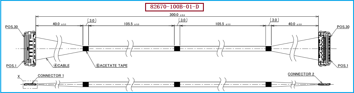 1788758854886813.png I-PEX 82670-100B-01-D极细同轴线束.png