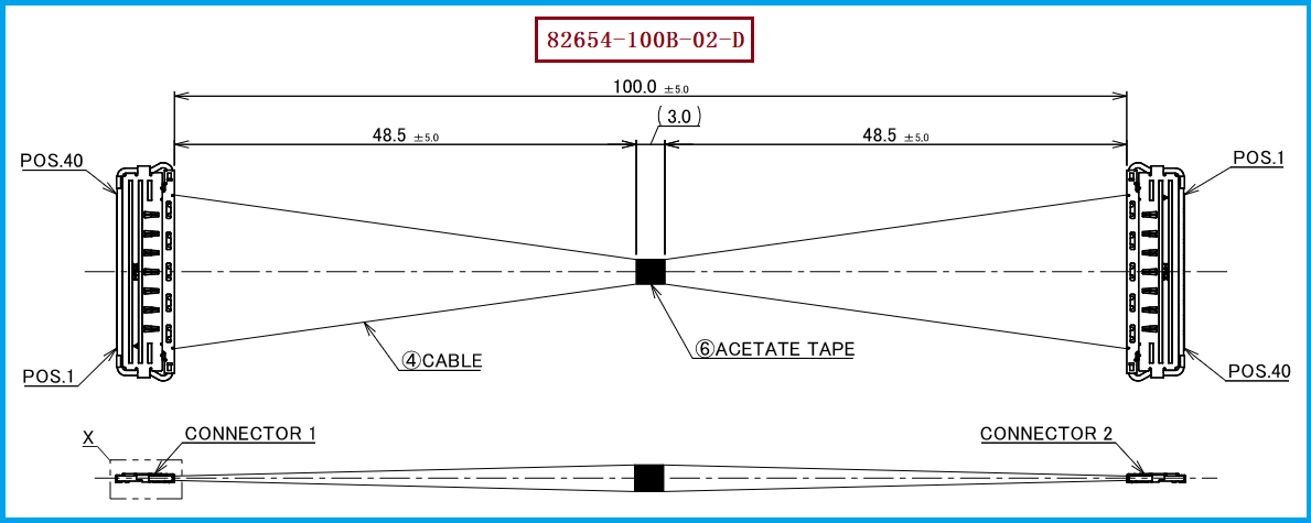 1788837509156507.png I-PEX 82654-100B-02-D极细同轴线束.png